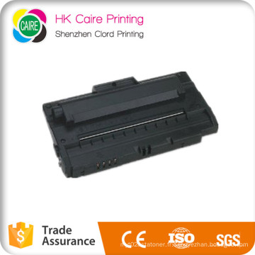 Cartouche de toner pour Ricoh 20 Cartouche de toner, Ricoh Bp20 Kit de toner, Toner pour Ricoh Bp20 / 20n Direct acheter de Chine usine